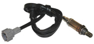 Sensor Oxígeno Walker Products 350-34355 - Mi Refacción