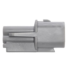 Cargar imagen en el visor de la galería, Sensor Oxígeno Walker Products 350-34356 - Mi Refacción