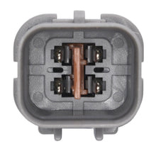 Cargar imagen en el visor de la galería, Sensor Oxígeno Walker Products 350-34356 - Mi Refacción