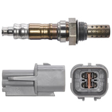 Cargar imagen en el visor de la galería, Sensor Oxígeno Walker Products 350-34356 - Mi Refacción
