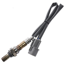 Cargar imagen en el visor de la galería, Sensor Oxígeno Walker Products 350-34356 - Mi Refacción