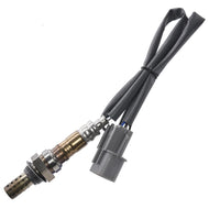 Sensor Oxígeno Walker Products 350-34356 - Mi Refacción