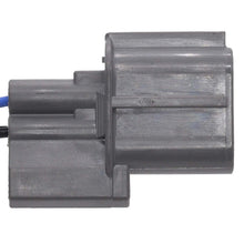 Cargar imagen en el visor de la galería, Sensor Oxígeno Walker Products 350-34358 - Mi Refacción