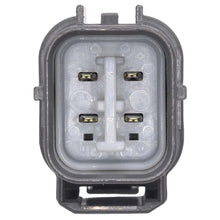 Cargar imagen en el visor de la galería, Sensor Oxígeno Walker Products 350-34358 - Mi Refacción