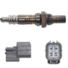 Cargar imagen en el visor de la galería, Sensor Oxígeno Walker Products 350-34358 - Mi Refacción
