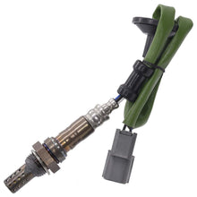 Cargar imagen en el visor de la galería, Sensor Oxígeno Walker Products 350-34358 - Mi Refacción