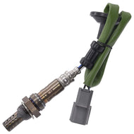 Sensor Oxígeno Walker Products 350-34358 - Mi Refacción