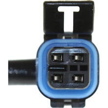 Cargar imagen en el visor de la galería, Sensor Oxígeno Walker Products 350-34359 - Mi Refacción