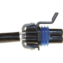 Cargar imagen en el visor de la galería, Sensor Oxígeno Walker Products 350-34359 - Mi Refacción