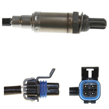 Cargar imagen en el visor de la galería, Sensor Oxígeno Walker Products 350-34359 - Mi Refacción