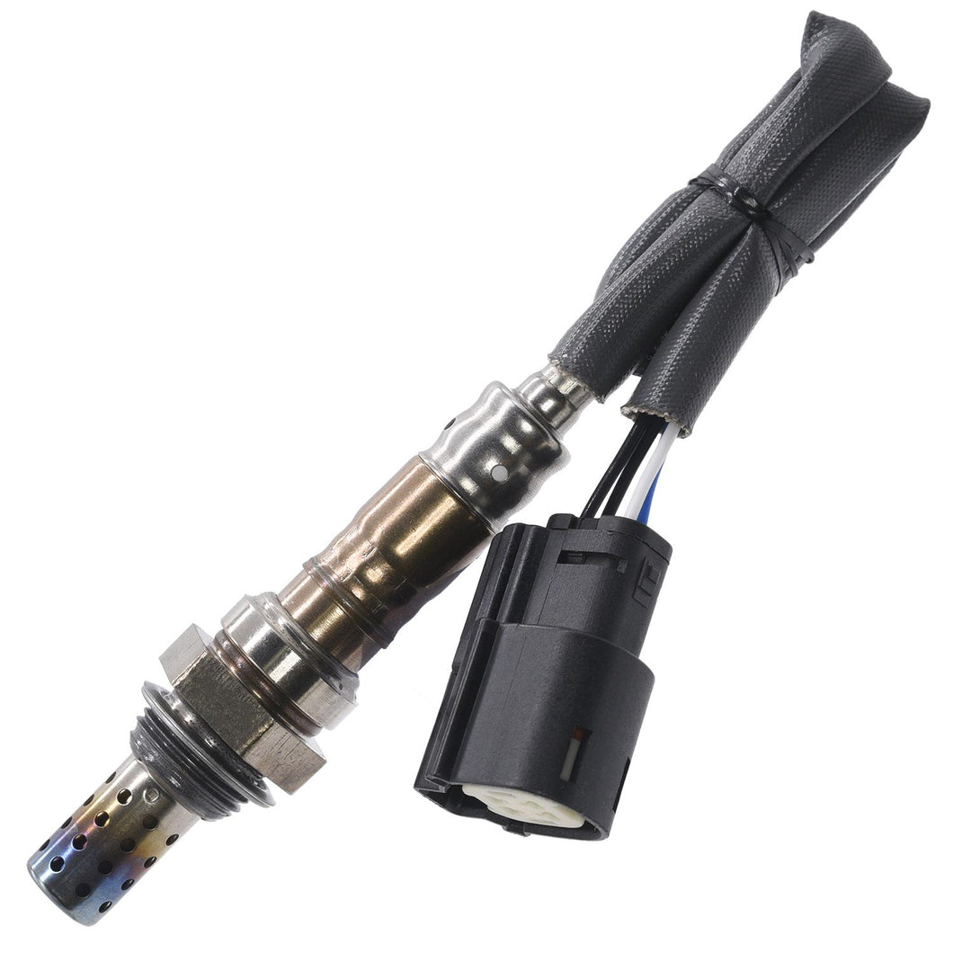 Sensor Oxígeno Walker Products 350-34361 - Mi Refacción