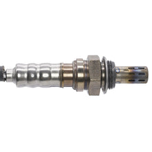 Cargar imagen en el visor de la galería, Sensor Oxígeno Walker Products 350-34362 - Mi Refacción