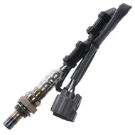 Sensor Oxígeno Walker Products 350-34362 - Mi Refacción