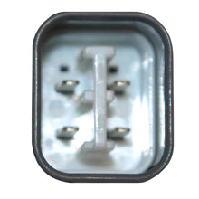 Cargar imagen en el visor de la galería, Sensor Oxígeno Walker Products 350-34363 - Mi Refacción