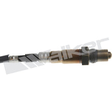 Cargar imagen en el visor de la galería, Sensor Oxígeno Walker Products 350-34365
