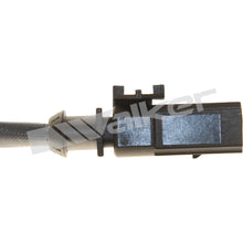 Cargar imagen en el visor de la galería, Sensor Oxígeno Walker Products 350-34365