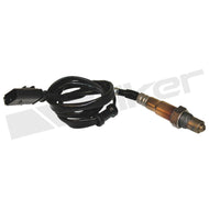 Sensor Oxígeno Walker Products 350-34365