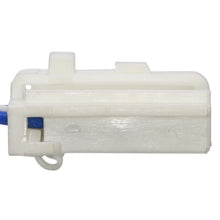 Cargar imagen en el visor de la galería, Sensor Oxígeno Walker Products 350-34366