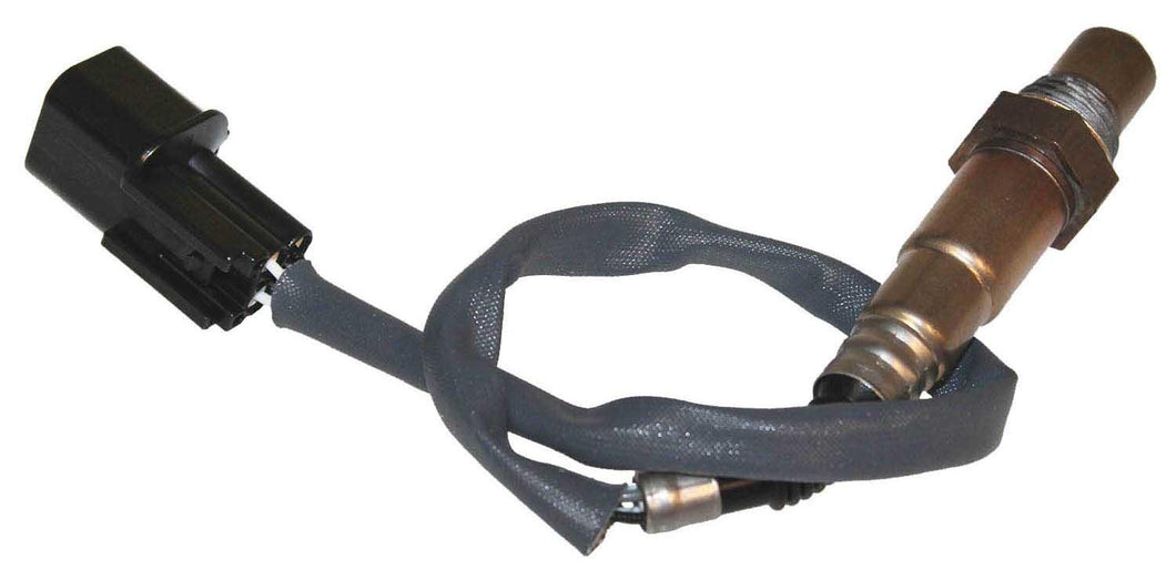 Sensor Oxígeno Walker Products 350-34372 - Mi Refacción