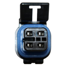 Cargar imagen en el visor de la galería, Sensor Oxígeno Walker Products 350-34374 - Mi Refacción