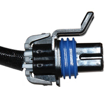 Cargar imagen en el visor de la galería, Sensor Oxígeno Walker Products 350-34374 - Mi Refacción