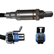 Cargar imagen en el visor de la galería, Sensor Oxígeno Walker Products 350-34374 - Mi Refacción