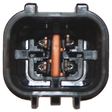 Cargar imagen en el visor de la galería, Sensor Oxígeno Walker Products 350-34375