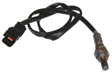 Cargar imagen en el visor de la galería, Sensor Oxígeno Walker Products 350-34375