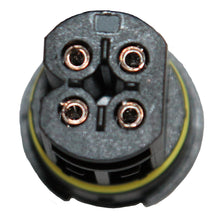 Cargar imagen en el visor de la galería, Sensor Oxígeno Walker Products 350-34380 - Mi Refacción