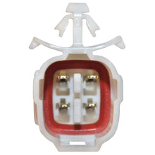 Cargar imagen en el visor de la galería, Sensor Oxígeno Walker Products 350-34381 - Mi Refacción