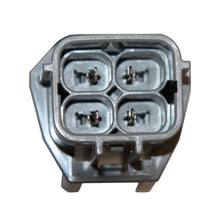 Cargar imagen en el visor de la galería, Sensor Oxígeno Walker Products 350-34382