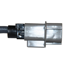 Cargar imagen en el visor de la galería, Sensor Oxígeno Walker Products 350-34382