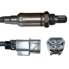 Cargar imagen en el visor de la galería, Sensor Oxígeno Walker Products 350-34382