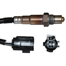 Cargar imagen en el visor de la galería, Sensor Oxígeno Walker Products 350-34383 - Mi Refacción