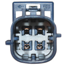 Cargar imagen en el visor de la galería, Sensor Oxígeno Walker Products 350-34384 - Mi Refacción