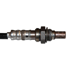 Cargar imagen en el visor de la galería, Sensor Oxígeno Walker Products 350-34384 - Mi Refacción