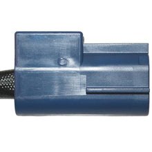 Cargar imagen en el visor de la galería, Sensor Oxígeno Walker Products 350-34384 - Mi Refacción