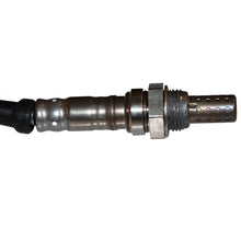 Cargar imagen en el visor de la galería, Sensor Oxígeno Walker Products 350-34386 - Mi Refacción