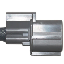 Cargar imagen en el visor de la galería, Sensor Oxígeno Walker Products 350-34386 - Mi Refacción