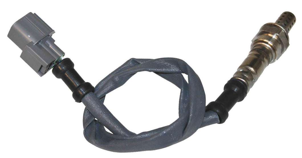 Sensor Oxígeno Walker Products 350-34386 - Mi Refacción