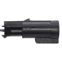 Cargar imagen en el visor de la galería, Sensor Oxígeno Walker Products 350-34387 - Mi Refacción