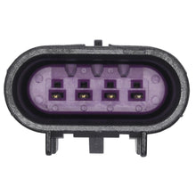 Cargar imagen en el visor de la galería, Sensor Oxígeno Walker Products 350-34387 - Mi Refacción