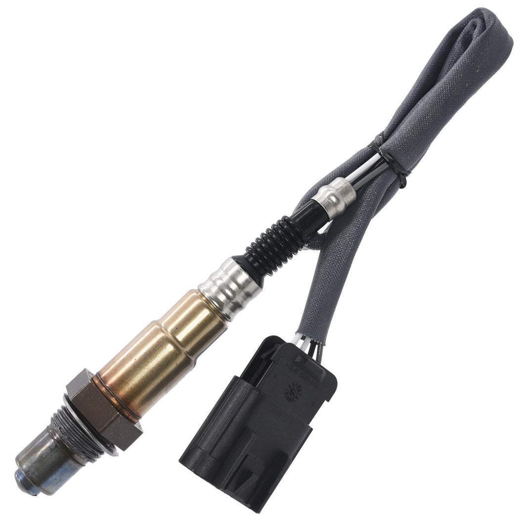 Sensor Oxígeno Walker Products 350-34387 - Mi Refacción