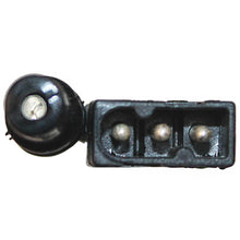 Cargar imagen en el visor de la galería, Sensor Oxígeno Walker Products 350-34388 - Mi Refacción