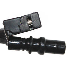 Cargar imagen en el visor de la galería, Sensor Oxígeno Walker Products 350-34388 - Mi Refacción