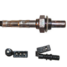 Cargar imagen en el visor de la galería, Sensor Oxígeno Walker Products 350-34388 - Mi Refacción