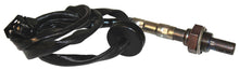Cargar imagen en el visor de la galería, Sensor Oxígeno Walker Products 350-34388 - Mi Refacción