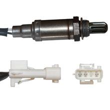 Cargar imagen en el visor de la galería, Sensor Oxígeno Walker Products 350-34389