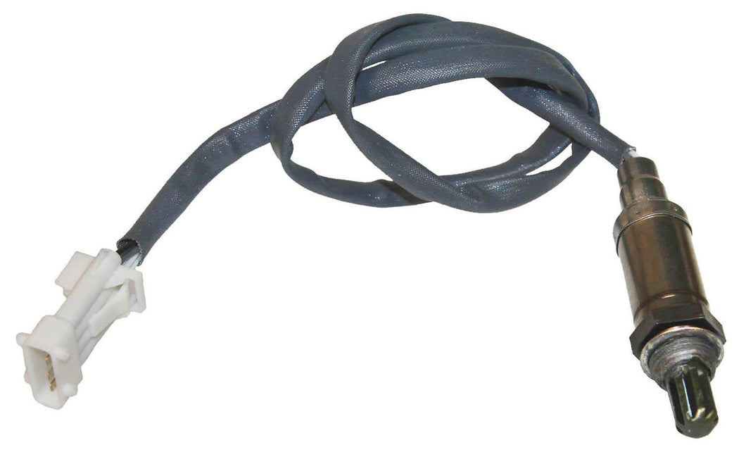 Sensor Oxígeno Walker Products 350-34389