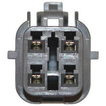 Cargar imagen en el visor de la galería, Sensor Oxígeno Walker Products 350-34390